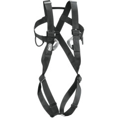 PETZL Klettergurt 8003