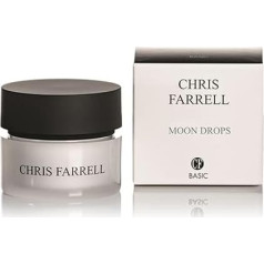 Chris Farrell - Basic Line - Mēness pilieni - 50 ml