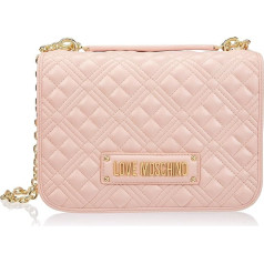 Love Moschino Sieviešu plecu soma Jc4000pp1h