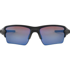 Oakley Flak, Unisex Vīrieši, Flak 2.0 XL