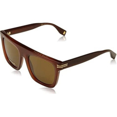 Marc Jacobs dāmu sonnenbrille