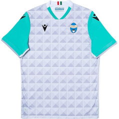 S.P.A.L. S.R.L. Racing Jersey Oficiālā kolekcija 2022/2023