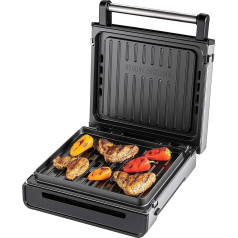 George Foreman kontaktgrils