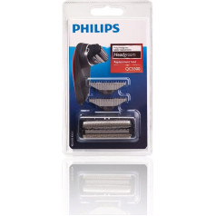 Philips QC5500 skūšanās galviņa, kas piemērota Headg Room