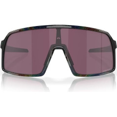 Oakley S