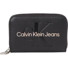 Calvin Klein k60k607229 sieviete