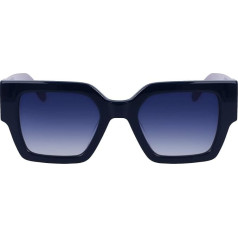 Calvin Klein Unisex saulesbrilles