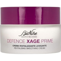 Bionike Defence Xage Prime sejas krēms 50 ml