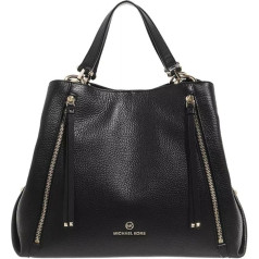 Michael Kors Women's LG Grab Tote Bag