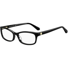 Kate Spade New York Unisex Lizabeth saulesbrilles