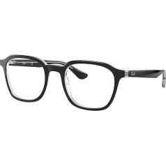 Ray-Ban Unisex saulesbrilles