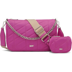 DKNY Sieviešu Bodhi Crossbody