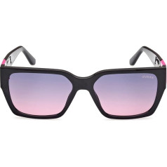 GUESS Unisex Gu7916 Sonnenbrille