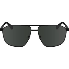 Calvin Klein Herren saulesbrilles