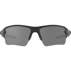 Oakley Unisex divu seju saulesbrilles