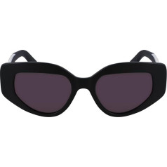 KARL LAGERFELD Unisex saulesbrilles