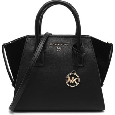 Michael Kors Sieviešu Sm Tz Satchel soma