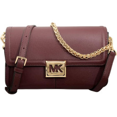 Michael Kors SONIA_35F1G6SL3L Josta, sarkana