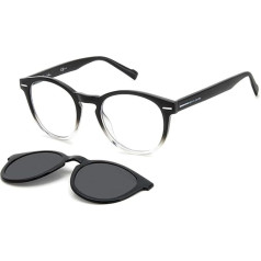 Pierre Cardin Unisex saulesbrilles