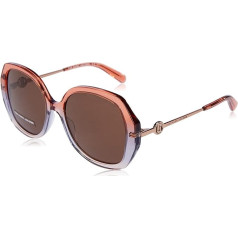 Marc Jacobs Unisex sonnenbrille