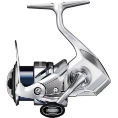 Shimano C2000S - C5000XG Spininga spole 23 Stradic Various