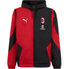 Puma Ac Milan 23/24 Prematch jaka S