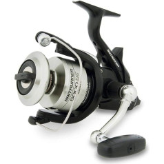 Spoles Baitrunner OC 12000