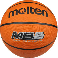 Basketbols MB6 / 6