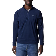 Klamath Range II Half Zip Fleece sporta krekls M 1352472466 / L