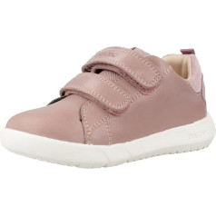 Geox Baby Girls' B Hyroo Girl A Treniruokliai