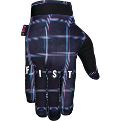 Fist Handwear režģis - mazi cimdi