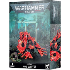 Games Workshop 99120104051