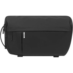 Incase Designs Corp DSLR Sling Pack (Black)