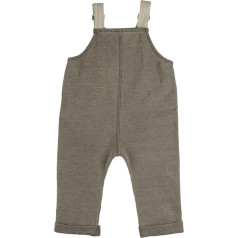 Charanga Unisex bērnu bikses Baby Lurge