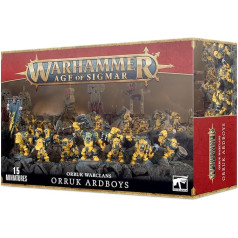 Games Workshop 990000360000000000000000000000000000000000000000000000