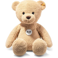 Steiff 114045 Ben Teddy Bear 54 cm bēšs