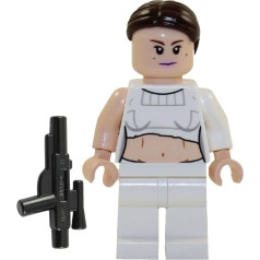 LEGO® Star Wars™ Padme - no komplekta 75021 - Geonosis