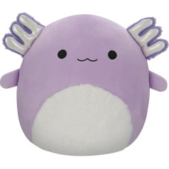 Squishmallows Original 12