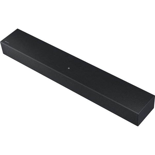 Samsung HW -T400/ZF Sound Bar 2.0 - 40 W - Bluetooth