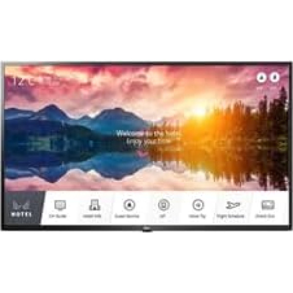 LG 50us662h 43in direct LED IPS 50us662h3zc.aeu