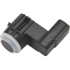 Arotzelox Autostāvvietas sensors 3008 5008 C3 DS3 atpakaļgaitas sensors PDC 9677782977 Autostāvvietas palīgs PDC sensors