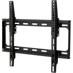 Tilting TV Wall Mount for Most 26-55