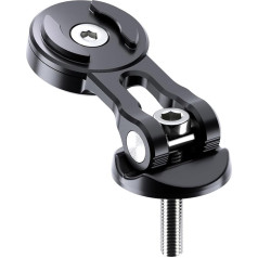 SP Connect Stem Mount Pro