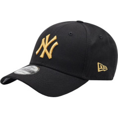 9FORTY Fashion New York Yankees MLB cepure 60284857 / OSFM