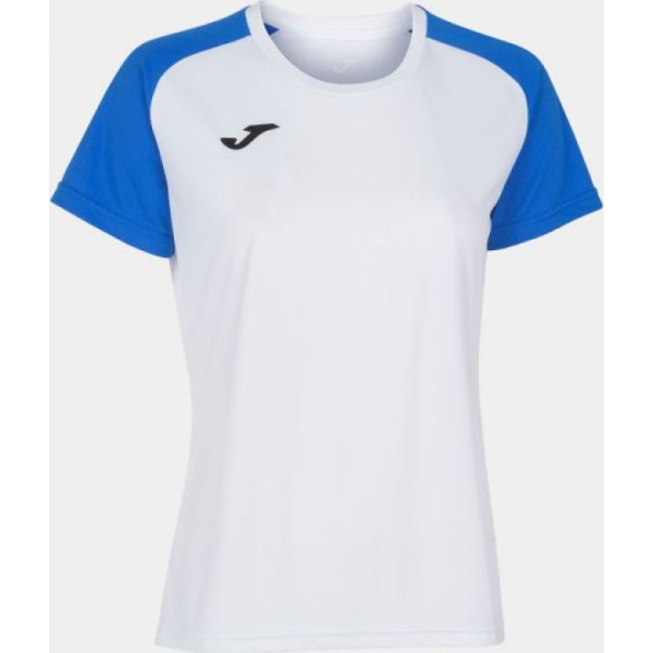 Academy futbola krekliņš IV Sleeve W 901335.207 / 2XL