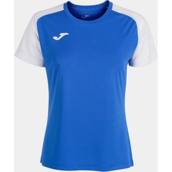 Academy futbola krekliņš IV Sleeve W 901335.702 / M