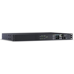 Pdu41005 16a, 8xc13, 1u