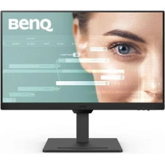 27 collu gw2790t led 5ms/ips/hdmi/100hz monitors