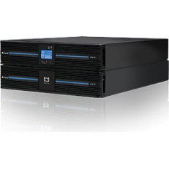 Ups rt-2k 2000va/1800w online r2t ups202r2rt2b035