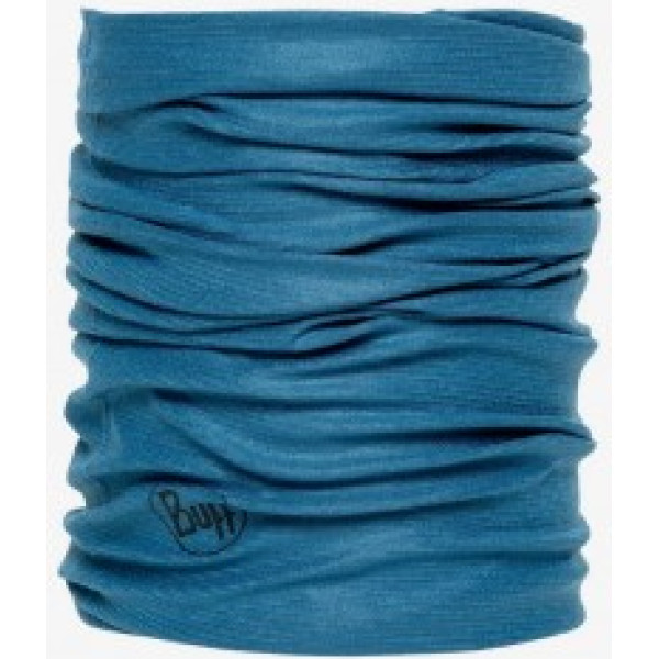 Lakats Coolnet UV+ Insect Shield  Solid Eclipse Blue